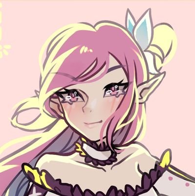 Eyolilthさんのプロフィール画像