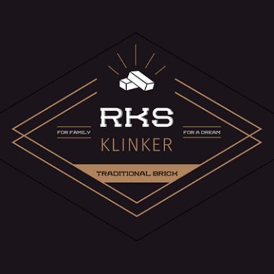 RKS KLINKER