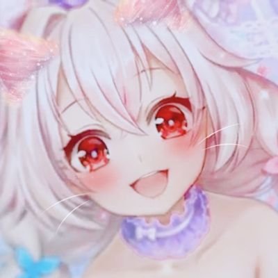 【Luna】Vencさんのプロフィール画像