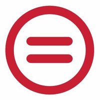 Akron Urban League (@akronul) 's Twitter Profile