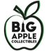 BigAppleCollectibles (@BACStore) Twitter profile photo