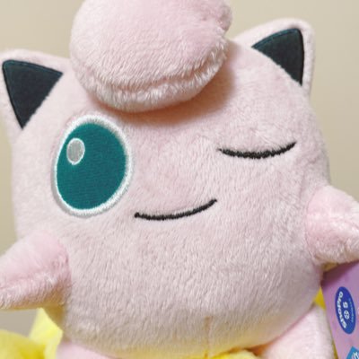 SUPERTANABE's profile picture. 超音垢 最近はラウドメロコアからファンクR&Bまでの雑食フェス人間へと転身 ライブ前後は基本うるさいのと勢い余って突進気味 👉NEXT 12/19 千葉LOOKエルレ