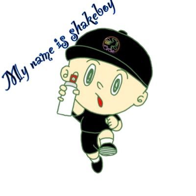 LIVE、スタジオ、宴会等のご予約はDMより受付ております。お気軽にご相談ください【EVENT HOUSE SHAKE(イベントハウス シェイク)】 youtube/SHAKE MUSIC ROAD/