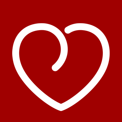 No matter you love to watch naked girls! Live sex webcams all around the world, exclusive shows, unique contents and much more... Powered by LiveJasmin