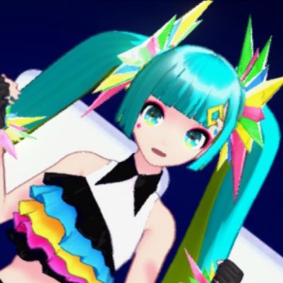 れもん@取引さんのプロフィール画像