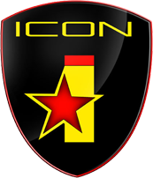 Team Icon Racing (@teamiconracing) | Twitter