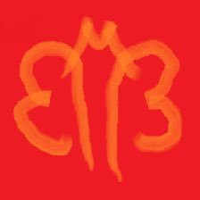 bbmaron's profile picture. 🐬