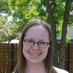 Elizabeth Le (@librarian_le20) Twitter profile photo Elizabeth Le (@librarian_le20) Twitter profile photo
