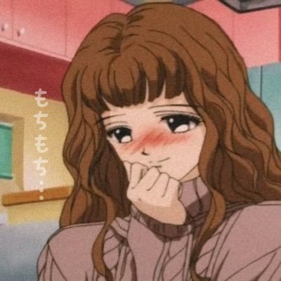 mi__tomato's profile picture. 「「「僕が君の傘になるから」」」@TAIGA_KYOMO33