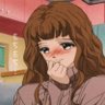 mi__tomato's profile picture. 「「「僕が君の傘になるから」」」@TAIGA_KYOMO33