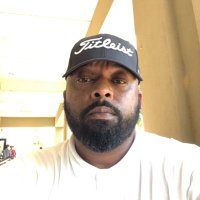 Fletcher S Valentine Jr. (@fletcherv) 's Twitter Profile