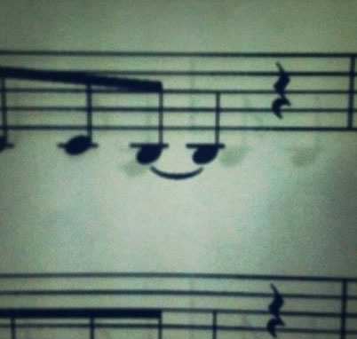 piratevision's profile picture. Sam Layton has been described by Jan Moir of the Daily Mail as 'A pretty alright guy, but it would be better if he could only dress himself'
He/Him