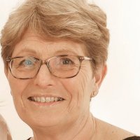 June Murray (@junemur47035706) 's Twitter Profile