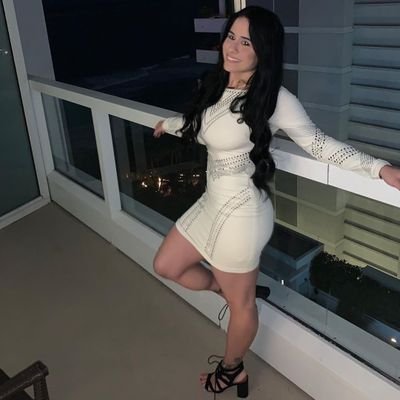 Single
like gym and outing
I'm fun to be with ❤️