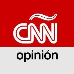 Columnas de opinión de CNN en Español