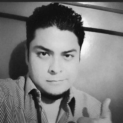 frastallion's profile picture. You’re my Wonder Woman, call me Mr. Fantastic *Real Madrid🇪🇸 *Rebaño Sagrado🇲🇽