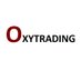 OXYTRADING (@OXYTRADINGLYON) Twitter profile photo