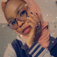 Ayshah (@_eeshahsule) 's Twitter Profile