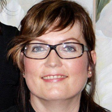 moniekrozenberg's profile picture. Eigenaar Beauty Salon Moniek, schoonheidsspecialiste, pedicure. 06-25524493