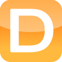 doctorama's profile picture. Facilitez l'organisation de tous vos évènements  avec nos solutions gratuites de gestion et de promotion! Affichez vous en N°1 sur Google...