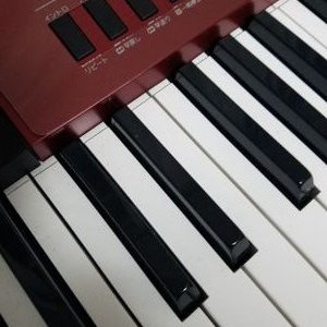 その他 KOTOBUKI P.W プレイポート ワンダー の一覧