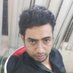 Sazzadul Bashar (@basharsazzadul) Twitter profile photo Sazzadul Bashar (@basharsazzadul) Twitter profile photo