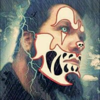 James Macabre(@All_Juggalos) 's Twitter Profile Photo