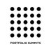 Portfolio Summits (@icportfolio) Twitter profile photo Portfolio Summits (@icportfolio) Twitter profile photo