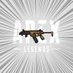 ケアパケから解放されたR-99 SMG『きゅーちゃん (@r99_smg) Twitter profile photo ケアパケから解放されたR-99 SMG『きゅーちゃん (@r99_smg) Twitter profile photo