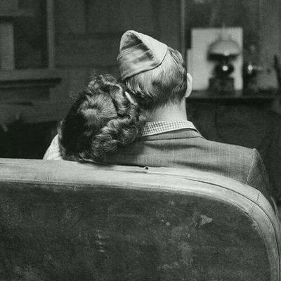 heyhaseebbb's profile picture. bht zyada lame