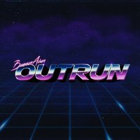 Buenos Aires Outrun (@bairesoutrun) 's Twitter Profile