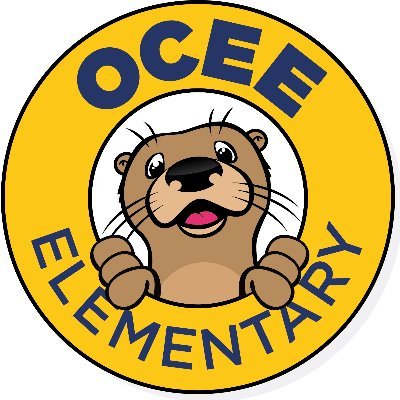 OCEEPrincipal Profile Picture