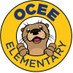 Kerri-Ann Williams (@oceeprincipal) Twitter profile photo Kerri-Ann Williams (@oceeprincipal) Twitter profile photo