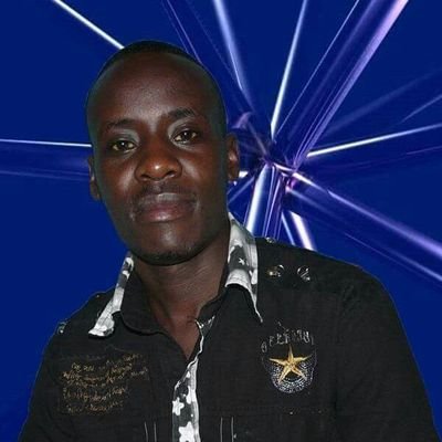 Alphax92380673's profile picture. what you picture is what you capture