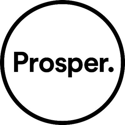 ProsperPostdoc Profile Picture