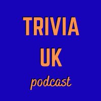 Trivia UK podcast (@podcasttrivia) 's Twitter Profile