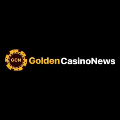 GoldenCasinoNws Profile Picture