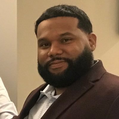 EustaceJames6's profile picture. 