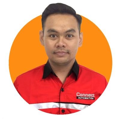 Sales Engineer Tangerang
