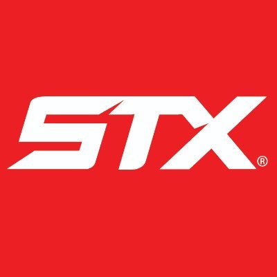 STX Hockey Profile