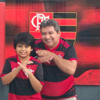 Sempre na luta por dias melhores para todos, em especial, aos menos favorecidos!!