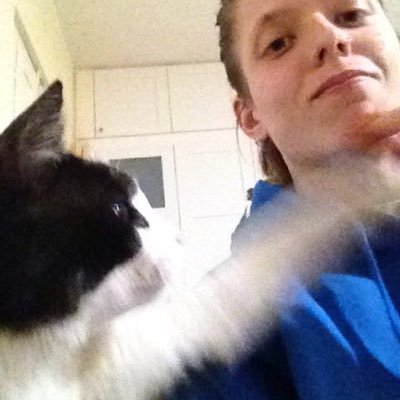 _Romi_14's profile picture. 