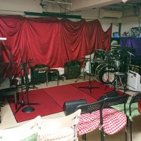 スタジオ たからのす (@takarano_su) 's Twitter Profile