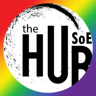 1st-Year Advising Hub for @rpi's School of ENGR. Visit the #SoEHUB website to make an appointment & get more info! | 9-4 pm, JEC 3rd fl | #hublife #gored #rpi