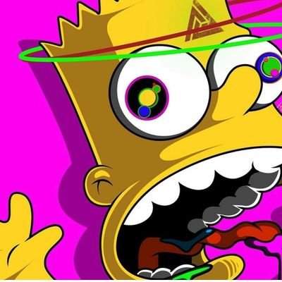 PranavR93003858's profile picture. 👨‍💻 Passionate about coding, building, and innovating. 🚀 Obsessed with startups and tech that shapes the future. Turning ideas into reality one line of code