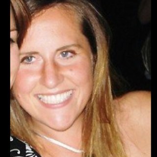 sukie22's profile picture. 