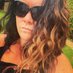 Linda Smith (@lsmith3923) Twitter profile photo Linda Smith (@lsmith3923) Twitter profile photo