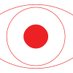 Red Eye Consultancy (@redeyeconsult) Twitter profile photo Red Eye Consultancy (@redeyeconsult) Twitter profile photo