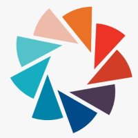IBP_SA (@ibp_sa) 's Twitter Profile