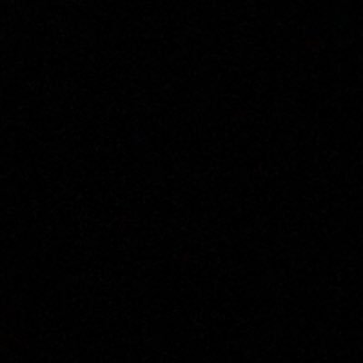 k_virani's profile picture. 